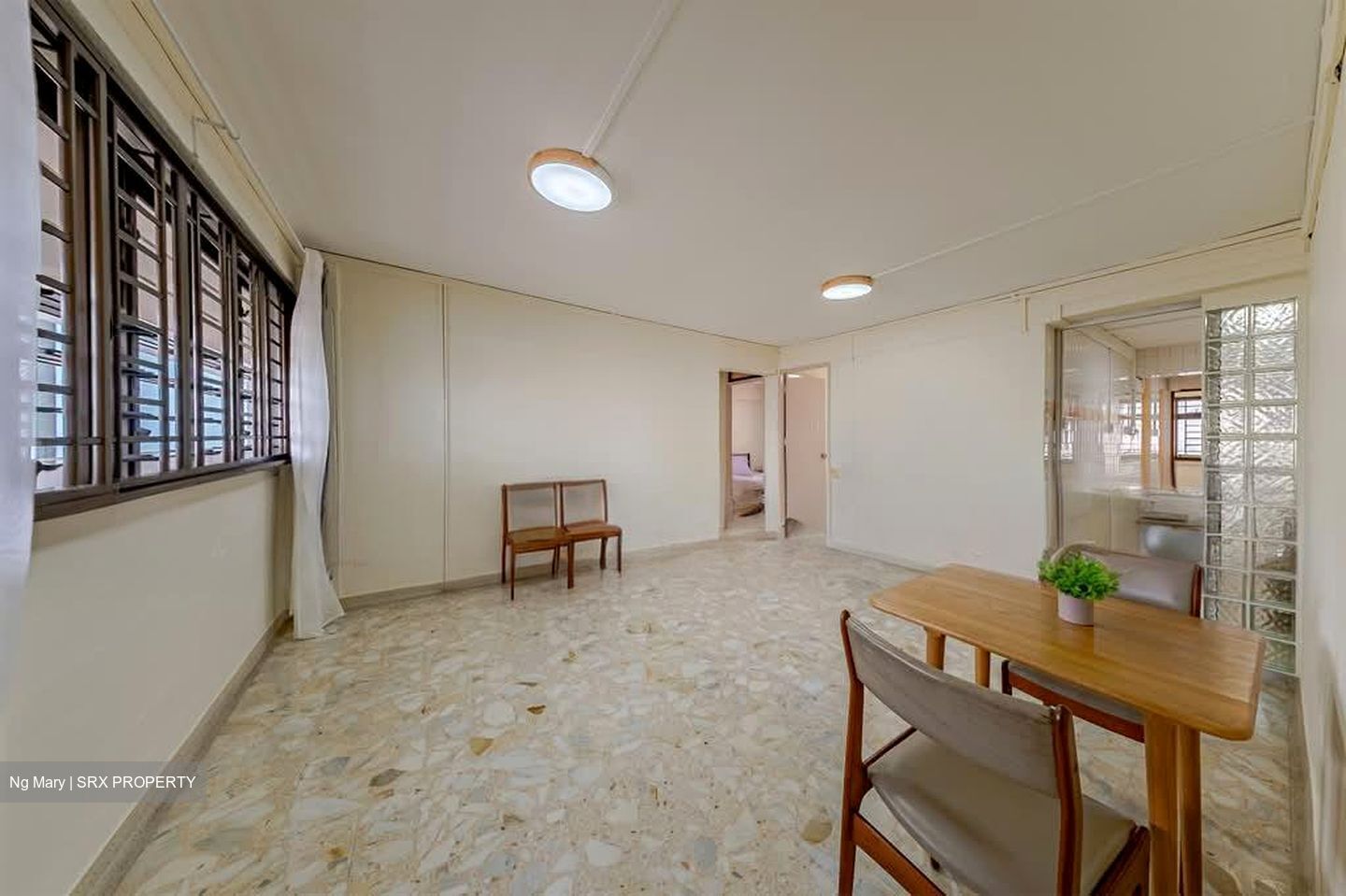 Blk 54 Marine Terrace Haven (Marine Parade), HDB 4 Rooms #562102791
